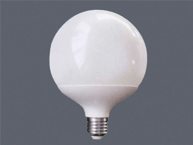 Bombilla Bajo consumo E27