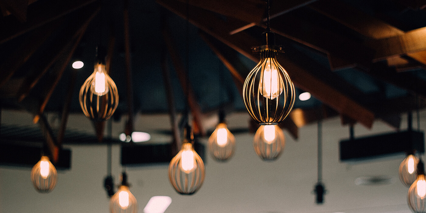 Iluminamos tu casa al mejor precio